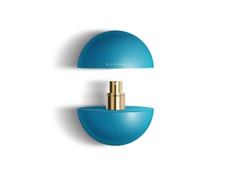 Surge Edp Volume 75 Ml Eze