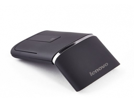 Bluetooth para pc windows 8 Bluetooth para pc windows 8