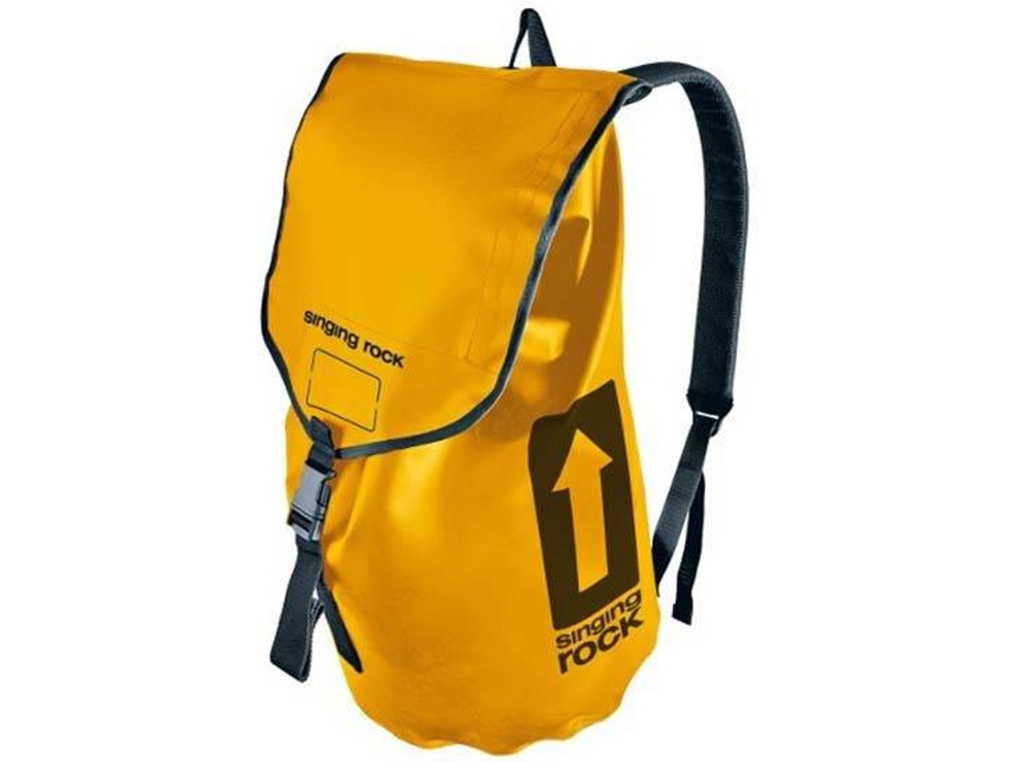 Saco Para Corda E Equipamento SINGING ROCK Gear 50 (35 L)