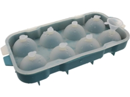 Escova De Banho Bestyash Com Cabo Longo E Antiderrapante, Ideal Para Esfoliação E Limpeza Profunda Design Prático Fácil