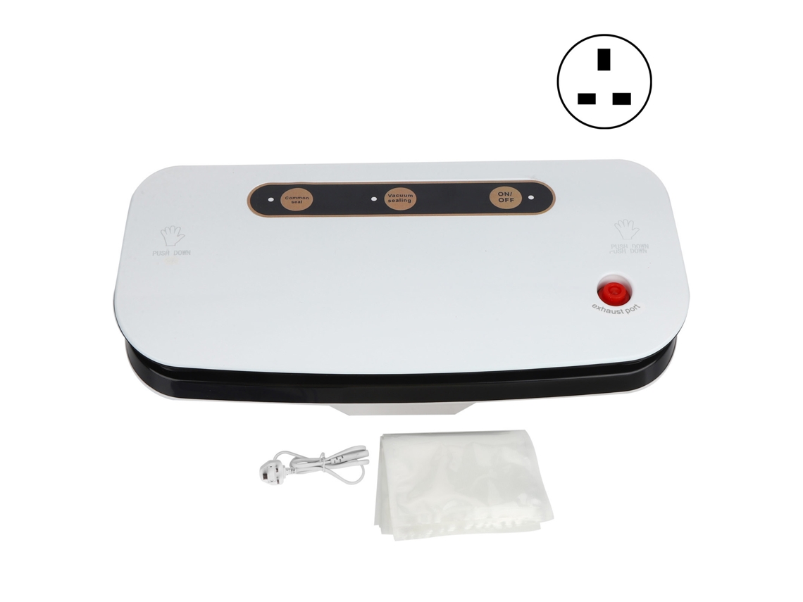 Laxiscreed Dispensador De Água Inteligente Com Toque Elétrico Para Conforto E Praticidade