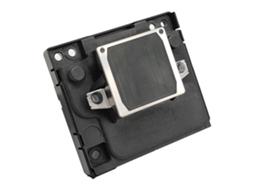 Kit De Peças De Impressora De Cabeçote De Impressão R250 Para Epsonrx430 R240 Rx245 Rx425 Rx520 Nx415