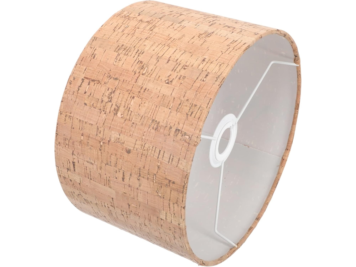 Abajur Vintage Para Luminária De Mesa, Ideal Para Sala De Estar, Quarto Ou Escritório.