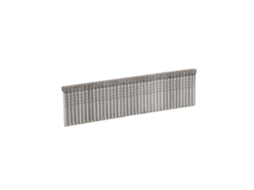 Kwb Pregos Metal