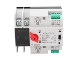INTERRUPTOR WIFI HKJ 2200W