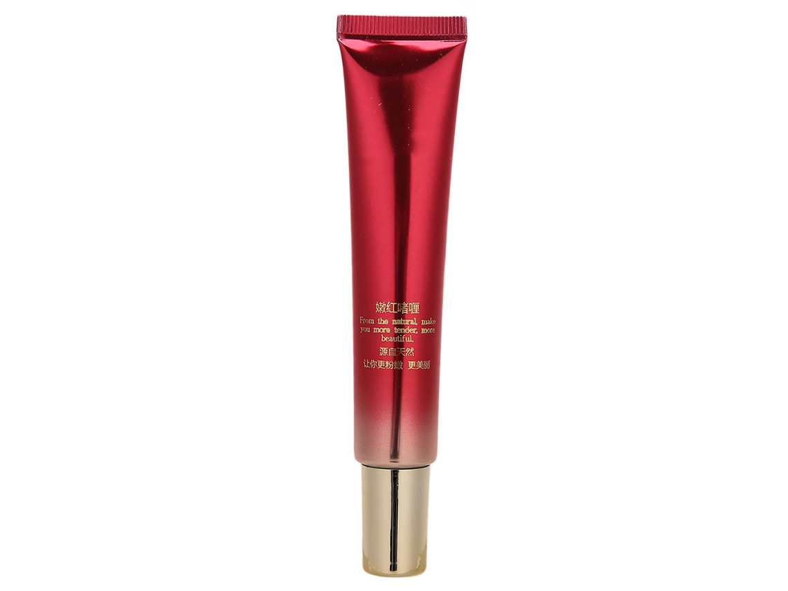 Crema Clareadora Para Áreas Privadas, Axilas, Pezones Y Areolas - Gel Claro Para La Piel, 30ml
