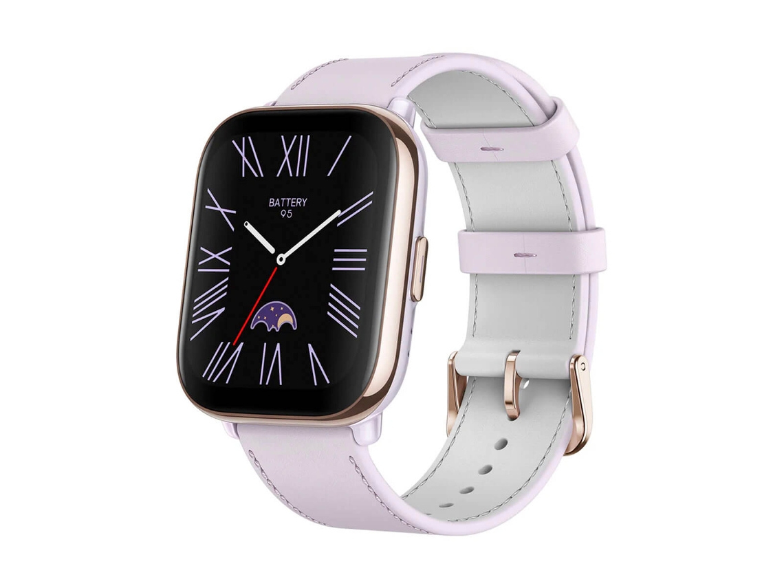 Xiaomi amazfit gts worten hotsell
