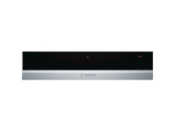 Gaveta de Aquecimento BOSCH BIC630NS1