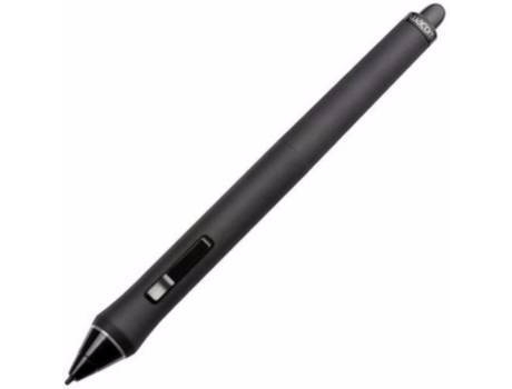 Caneta WACOM Grip Stylet — Preto