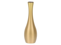 Vaso de Latão ALLINLESS