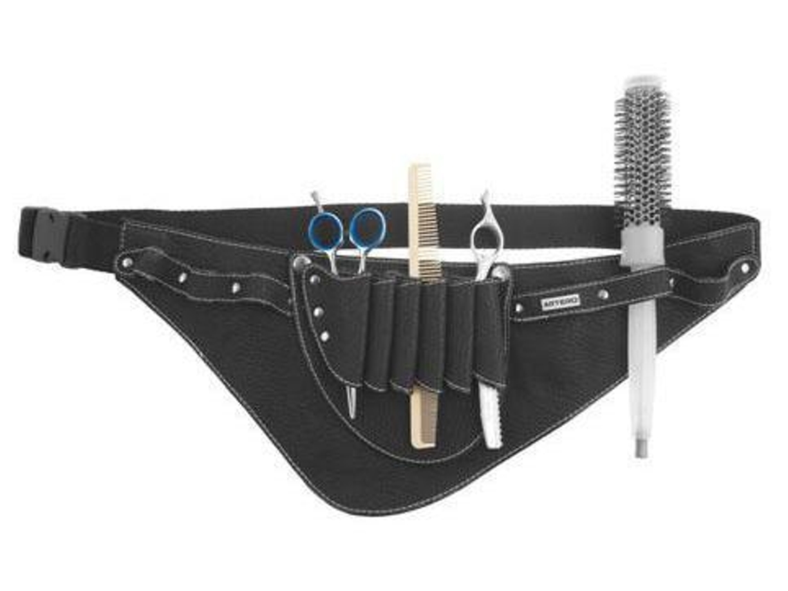 Artero 6 Space Case