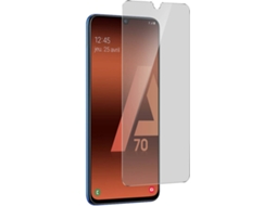 Pelicula de Vidro AVIZAR Galaxy A70