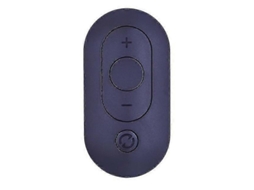 Controle Remoto De Substituição Para Walkingpad A1 R1 A1pro K12pr