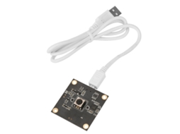 Laxiscreed Câmara Usb 5mp Com Ângulo De 60° Para Videoconferência E Vigilância