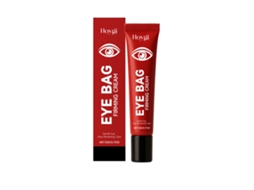 Creme de Olhos para Hidratar e Firmar em Pele Sensível LAXISCREED