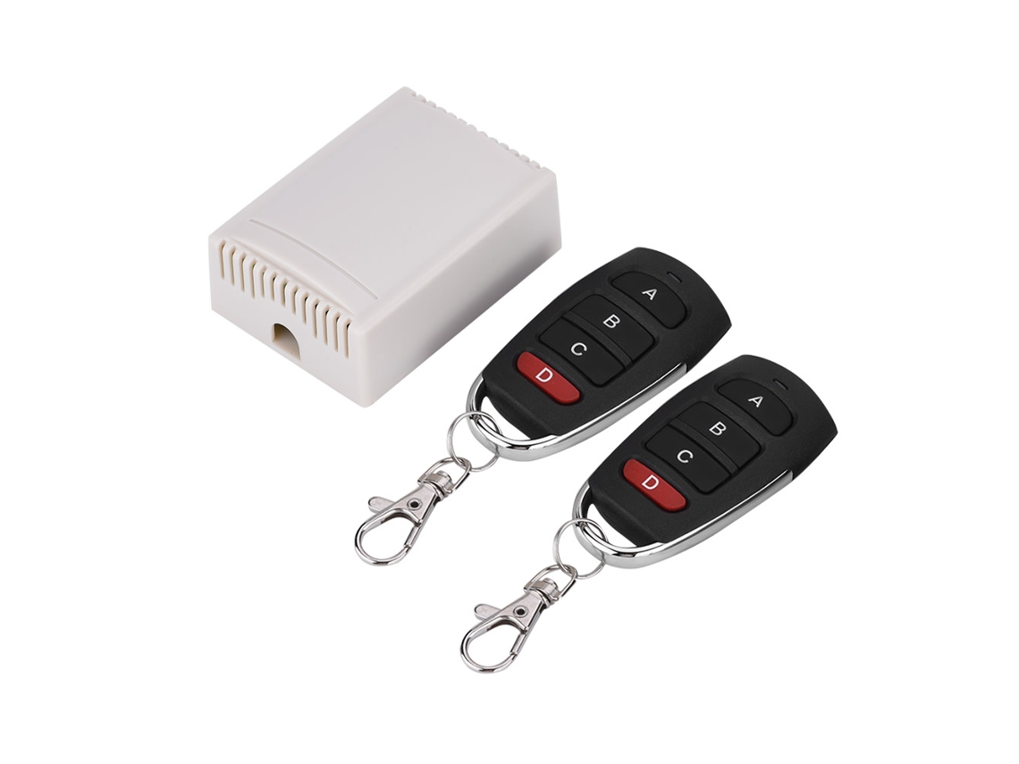 Sensor Mali de Movimento PIR Infravermelho 2a Dc 5-24v, Interruptor Automático para Led Strip, Interface Usb