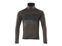 Pulôver Polar Accelerate 18003 Cinzento 3XL MASCOT
