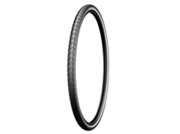 Michelin Protek Cross Reflective Flank 700x35c