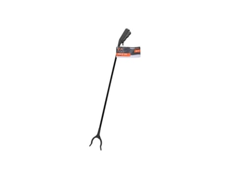 Pinza Con Mango 82 Cm Fxtools