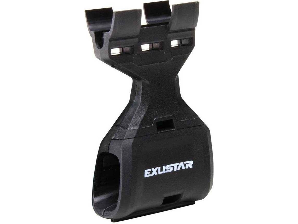 Corrente EXUSTAR Chainguide