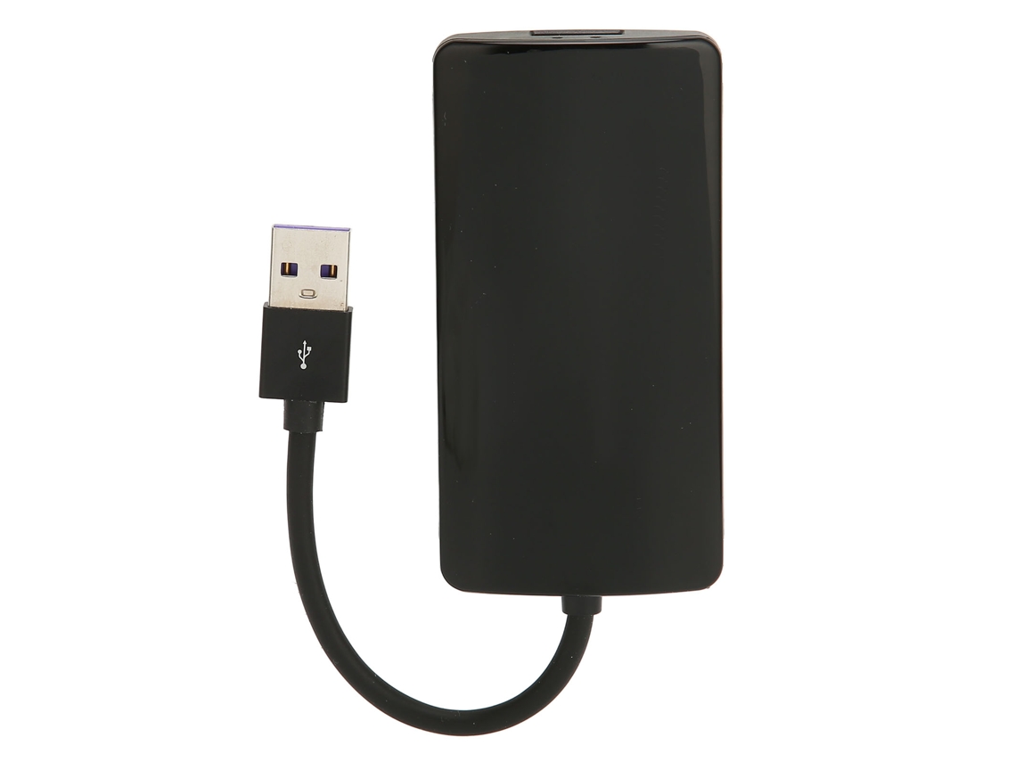 Adaptador Carplay Usb Para Android 4.2 P15w