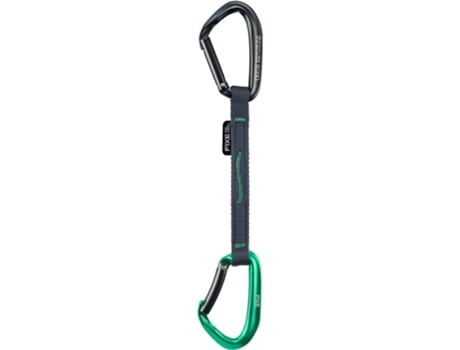 Coleira Express Puput, 18 cm Cool