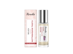 Viagem Mallow Perfume Conferências Aroma Único