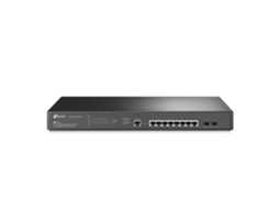 Switch TP-LINK (80 Gbit/s)