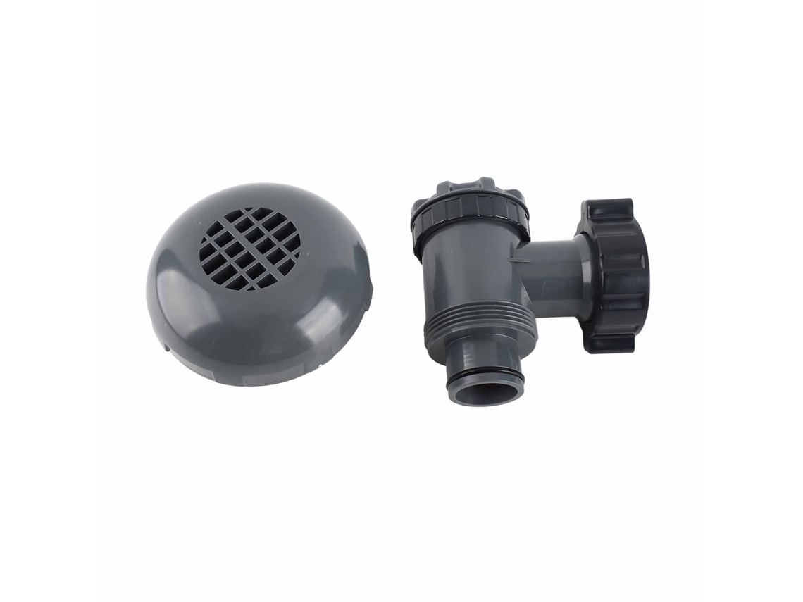 Válvula de Êmbolo S/MARCA para bomba de piscina acima do solo peça de reposição