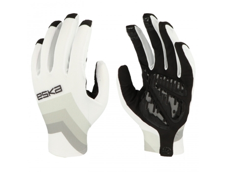 Luvas de Bicicleta ESKA Ace Taille 9