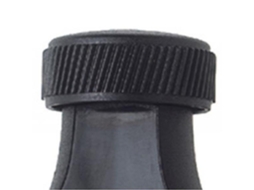 Axa Washer For Dinamo Traction Rear 2 Units
