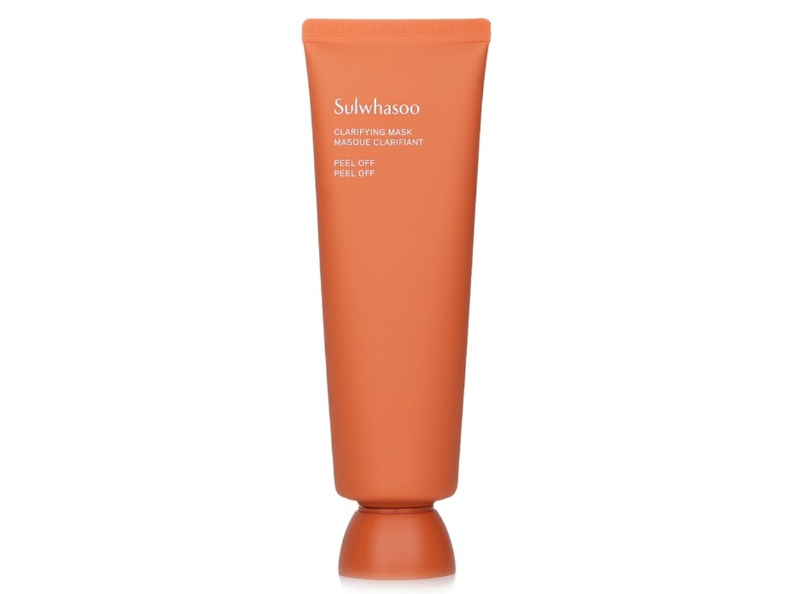 Máscara Purificante 120ml/4.05oz Sulwhasoo