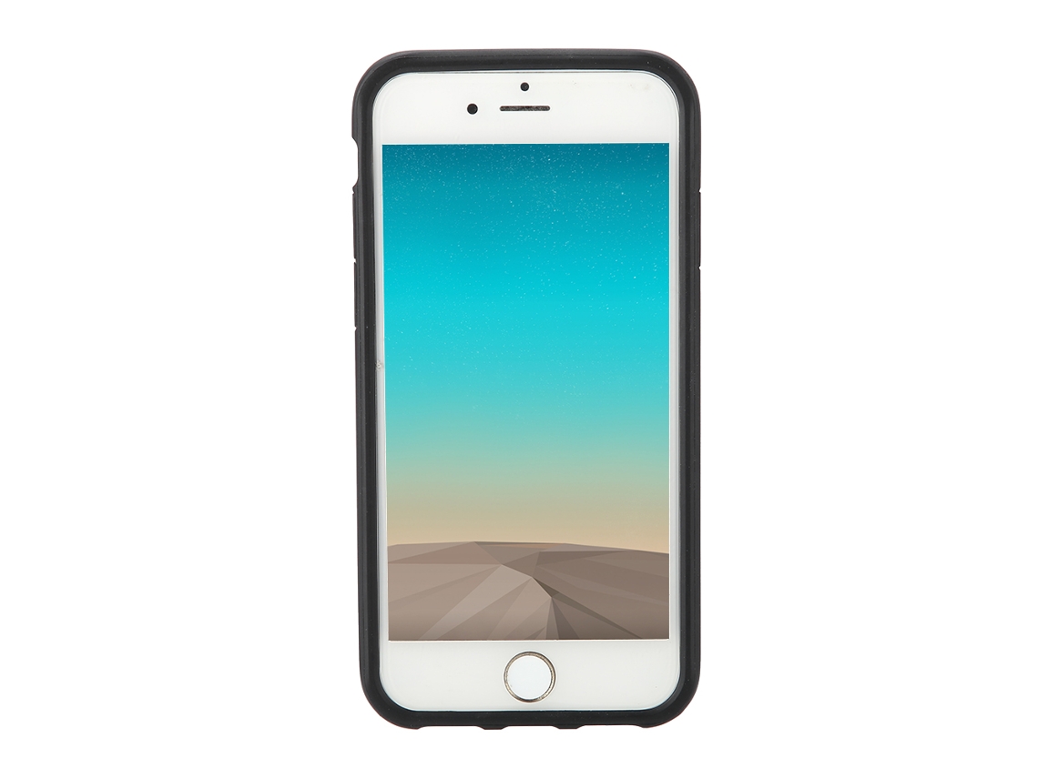 Capa Ultra fina LAXISCREED para Iphone 6/7/8 Plus