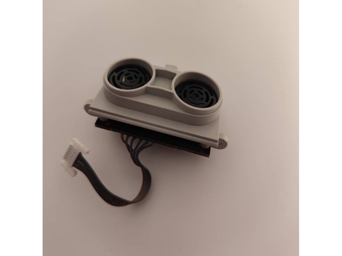 Acessório para Aspiradores XIAOMI Mi Sdjqr01Rr Sensor Ultrassônico Xiomi 1S