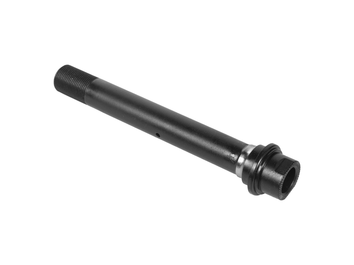 Eixo do cubo SHIMANO FH-M678