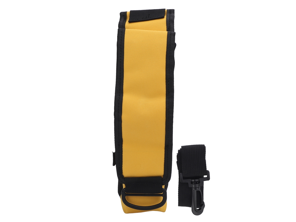 Business bolsa para Cilindro de Mergulho Mini 0.5l | S/MARCA