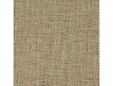 Rolo Adesivo De Ráfia 1,5mx45cm Noblessa