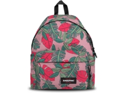 Mochila EASTPAK EK000620K811 (Multicor - 40 x 30 x 18 cm - Poliéster)