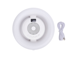 Altifalante Flutuante Bluetooth Ip65 LAXISCREED