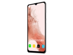 Smartphone Laxiscreed S22 Ultra 6.6" Hd+ Dual Sim Com Câmara De Alta Qualidade