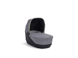 Alcofa Jogger para Bebê Bj0217145005 BABY JOGGER