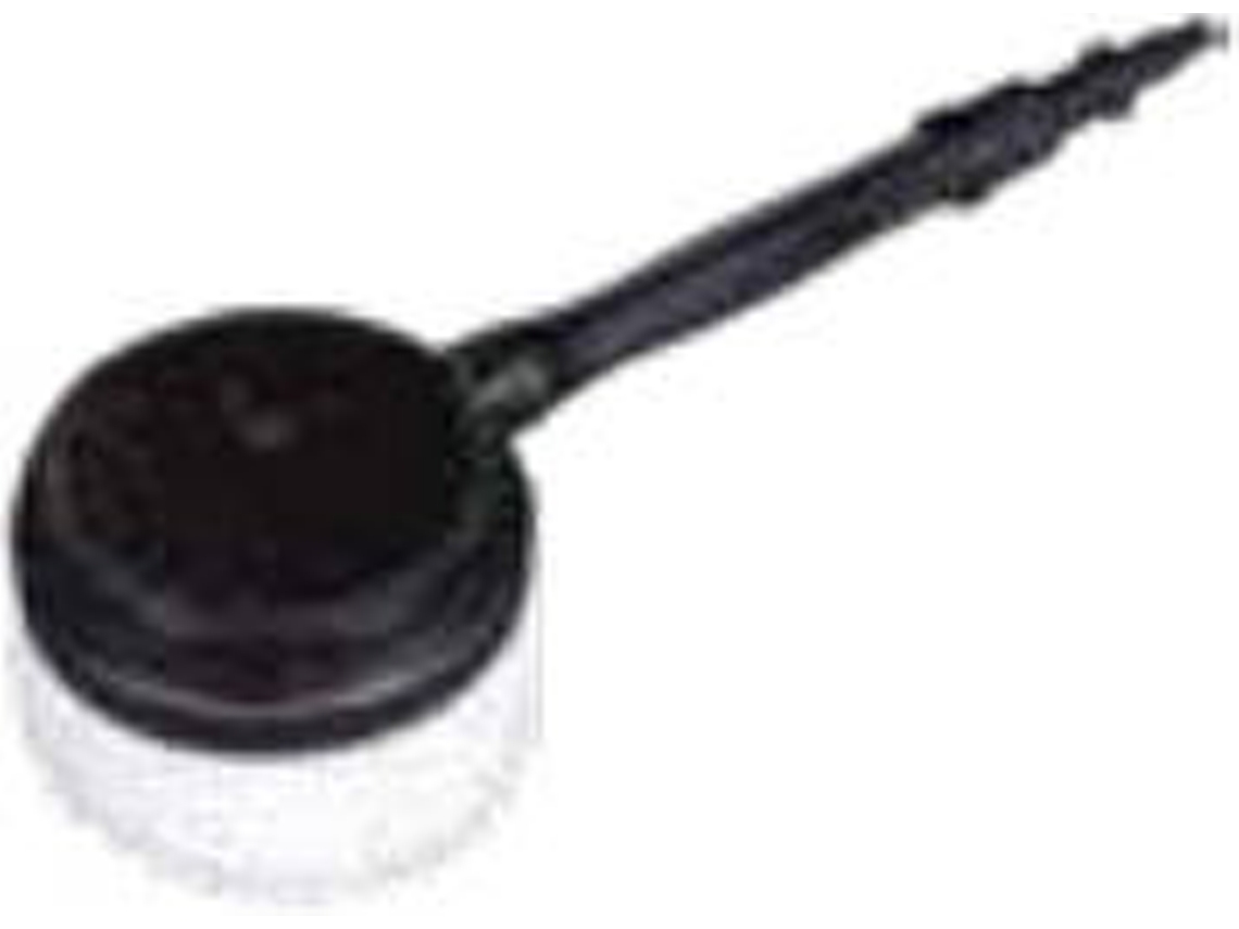 Acessório para Compressor de Ar EINHELL 4144009
