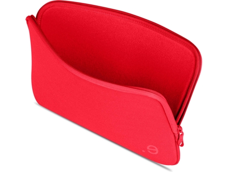Capa iPad Pro BE.EZ Mobility Vermelho