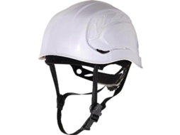 Casco alturas granite peak blanco