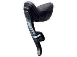 Sram Force22 Left
