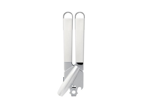 Abre-latas Brabantia 400629 (Refurbished A+)