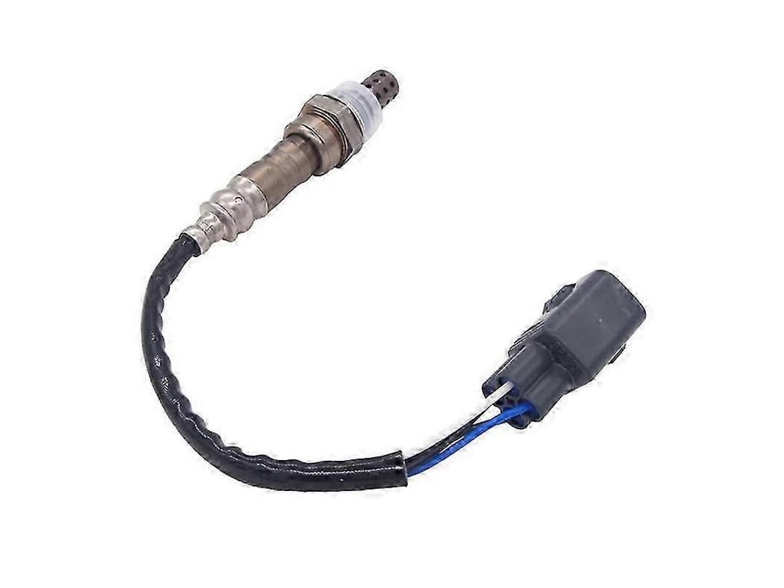 Sensor De Oxigênio Para 4runner Land Cruiser Gx Sensor O2 Sensor De Oxigênio