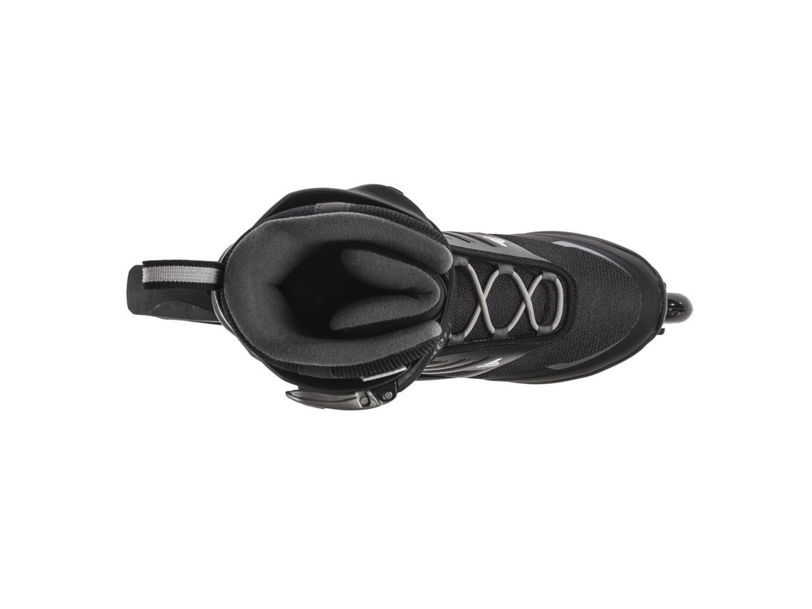 Rolos ROLLERBLADE Zetrablade 45,5