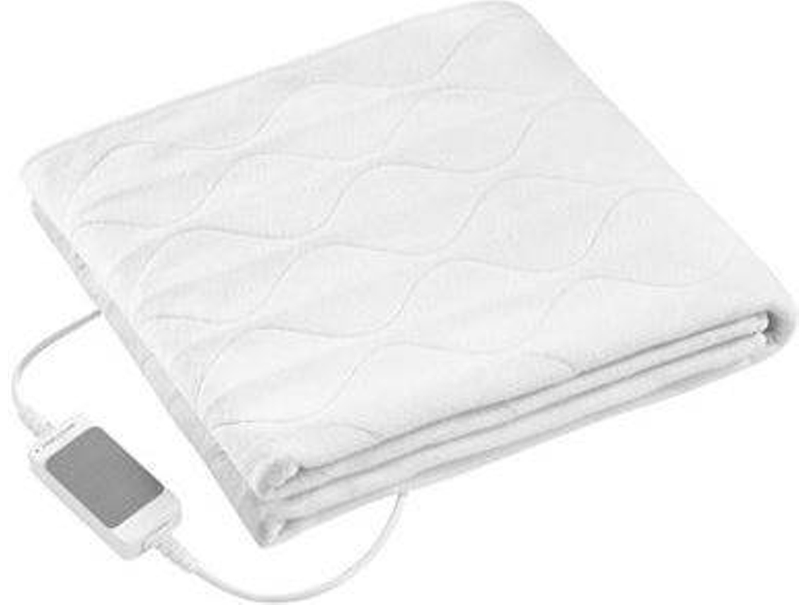 Manta Elétrica PROFICARE WUB 3060 (Solteiro)