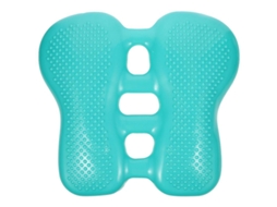 1Pcs Passo para Perda de Peso ALLINLESS
